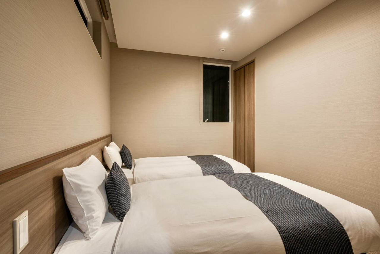 Hakuba Jade Chalet By Jade Group Экстерьер фото