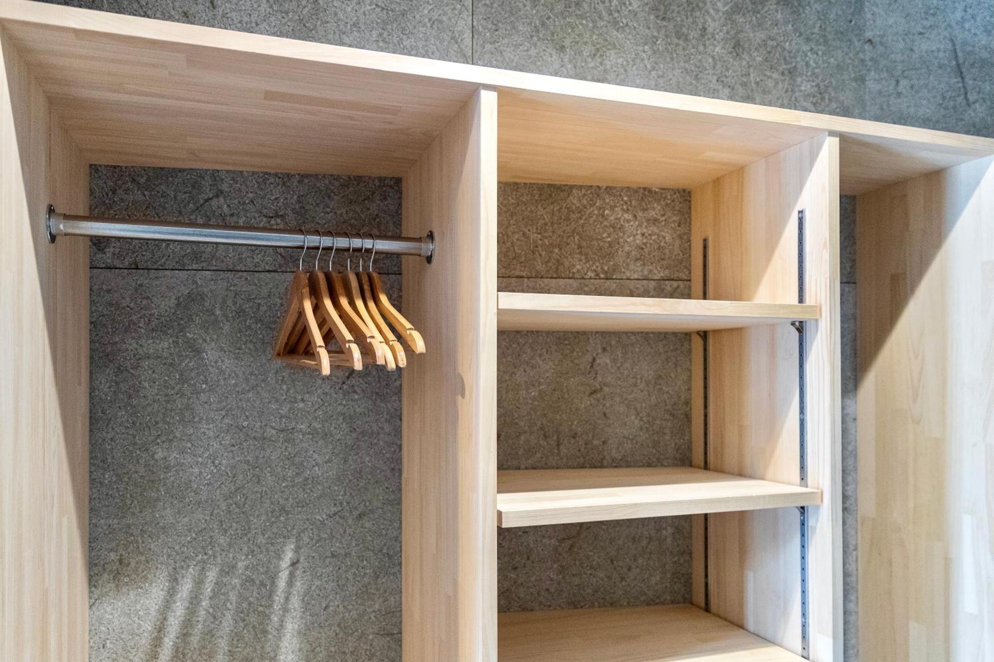 Hakuba Jade Chalet By Jade Group Номер фото