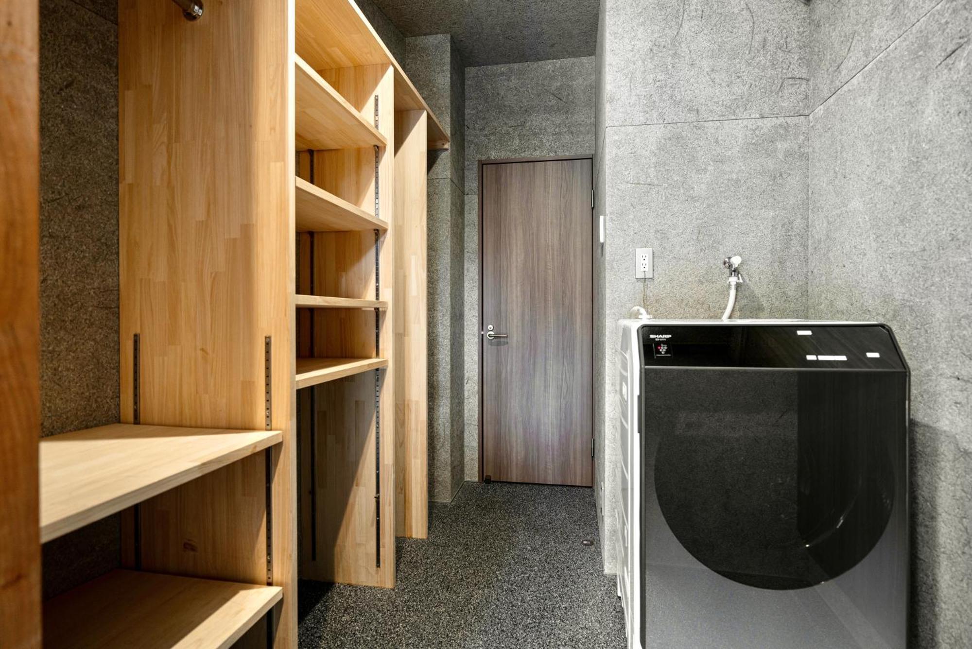 Hakuba Jade Chalet By Jade Group Экстерьер фото